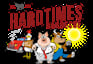 Hard Times BBQ