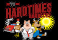 Hard Times BBQ