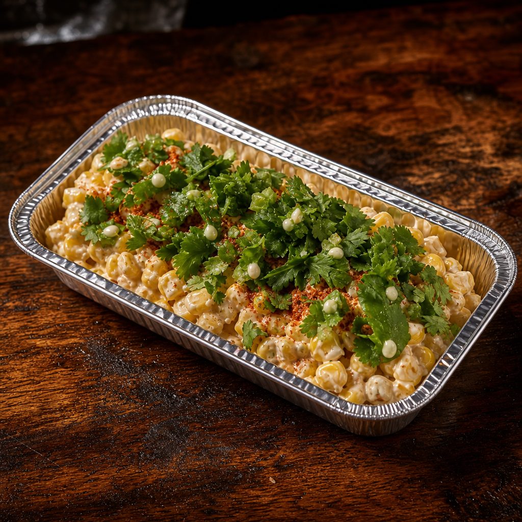 Elotes (Reg.).