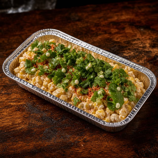 Elotes (Reg.).